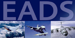 EADS